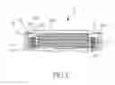 Fig. 04 - Micro Lens-Driving Apparatus