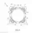 Fig. 05 - Micro Lens-Driving Apparatus