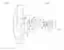 Fig. 01 - Image pickup lens, and camera module and digital device including the same