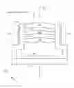Fig. 01 - Devices and Methods for Positioning a Camera Lens with Magnetostrictive Elements