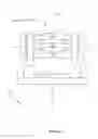 Fig. 02 - Devices and Methods for Positioning a Camera Lens with Magnetostrictive Elements