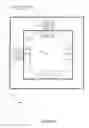 Fig. 03 - Devices and Methods for Positioning a Camera Lens with Magnetostrictive Elements