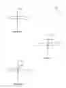 Fig. 04 - Devices and Methods for Positioning a Camera Lens with Magnetostrictive Elements