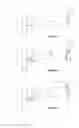 Fig. 05 - Devices and Methods for Positioning a Camera Lens with Magnetostrictive Elements