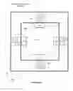 Fig. 07 - Devices and Methods for Positioning a Camera Lens with Magnetostrictive Elements