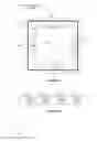 Fig. 08 - Devices and Methods for Positioning a Camera Lens with Magnetostrictive Elements