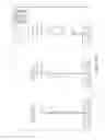 Fig. 13 - Lens module