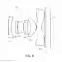 Fig. 07 - Lens module
