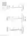 Fig. 13 - Lens module