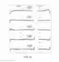 Fig. 24 - Lens module