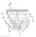 Fig. 06 - Optical imaging system for pickup