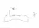 Fig. 14 - Optical imaging system for pickup