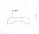 Fig. 14 - Optical imaging system for pickup