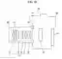 Fig. 17 - Lens system, interchangeable lens apparatus, and camera system