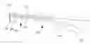 Fig. 01 - ULTRA SHORT-THROW PROJECTION LENS UNIT