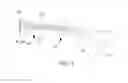 Fig. 03 - ULTRA SHORT-THROW PROJECTION LENS UNIT