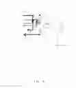 Fig. 10 - Scanning apparatus, confocal observation apparatus and disk scanning apparatus