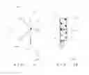 Fig. 12 - Scanning apparatus, confocal observation apparatus and disk scanning apparatus