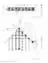 Fig. 23 - Scanning apparatus, confocal observation apparatus and disk scanning apparatus