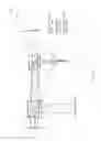 Fig. 25 - Scanning apparatus, confocal observation apparatus and disk scanning apparatus
