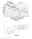 Fig. 05 - System, method and computer-accessible medium for authenticating physical objects using microscopic textures