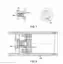 Fig. 06 - System, method and computer-accessible medium for authenticating physical objects using microscopic textures