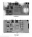 Fig. 07 - System, method and computer-accessible medium for authenticating physical objects using microscopic textures