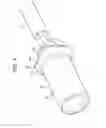 Fig. 05 - LENSES UNIT FOR ENDOSCOPE, AND ENDOSCOPE EQUIPPED WITH THE SAME