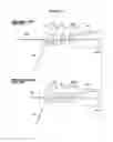 Fig. 01 - Objective lens for endoscopes and endoscope