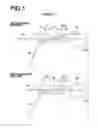 Fig. 02 - Objective lens for endoscopes and endoscope