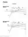 Fig. 06 - Objective lens for endoscopes and endoscope