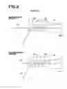 Fig. 07 - Objective lens for endoscopes and endoscope