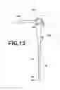Fig. 14 - Objective lens for endoscopes and endoscope