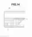 Fig. 15 - Objective lens for endoscopes and endoscope
