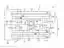 Fig. 01 - Electrowetting display device with stable display states