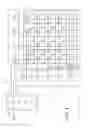 Fig. 05 - Electrowetting display device with stable display states