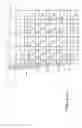 Fig. 06 - Electrowetting display device with stable display states
