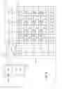 Fig. 08 - Electrowetting display device with stable display states