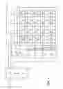 Fig. 05 - Electrowetting display device with stable display states