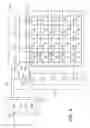 Fig. 08 - Electrowetting display device with stable display states