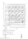 Fig. 05 - Electrowetting display device with stable display states