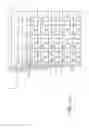 Fig. 06 - Electrowetting display device with stable display states