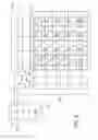Fig. 08 - Electrowetting display device with stable display states