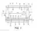 Fig. 02 - Electrowetting display device with shaped colour filter