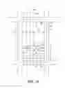 Fig. 03 - Electrowetting display device with shaped colour filter