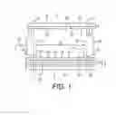 Fig. 02 - Electrowetting display device with shaped colour filter