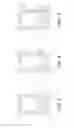 Fig. 05 - Electrowetting display device with shaped colour filter