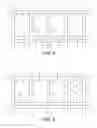 Fig. 07 - Electrowetting display device with shaped colour filter