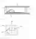 Fig. 02 - Display element, photosensitive composition and electrowetting display