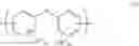 Fig. 04 - Display element, photosensitive composition and electrowetting display